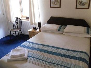 The Isles Inn Portree Dış mekan fotoğraf